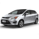 Ford C-Max (2012-) (28)