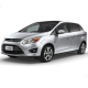 Ford C-Max (2012-)