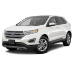 Ford EDGE Mk II (34)