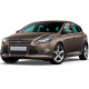 Ford Focus USA Mk III (2015-)