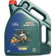 Castrol Professional Magnatec 5W-20 5л Castrol Professional Magnatec 5W-20 5л