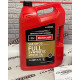 Масло моторне MOTORCRAFT 0W-20 Full Synthetic (4.73 л.) Масло моторне MOTORCRAFT 0W-20 Full Synthetic (4.73 л.)