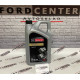 FORD/MOTORCRAFT A5 5W-30 (5 л.) FORD/MOTORCRAFT A5 5W-30 (5 л.)
