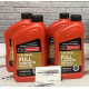 Ford Motorcraft Full Synthetic 0W-20 (0.946 л.) Ford Motorcraft Full Synthetic 0W-20 (0.946 л.)