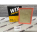 Фильтр воздушный WIX Фильтр воздушный WIX