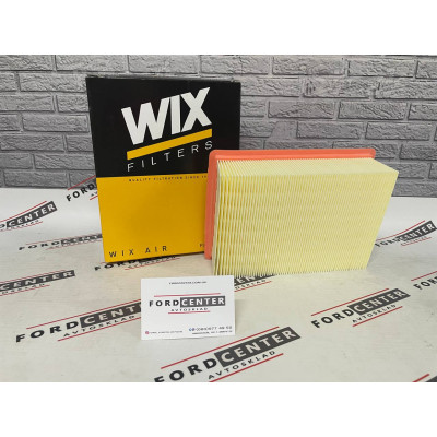 Фильтр воздушный WIX 