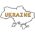 Доставка по Украине