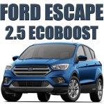 Ford Escape 2.5 (41)