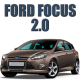 Ford Focus 2.0