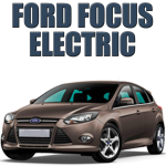 Ford Focus Electric (128)