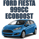 Ford Fiesta 999cc L3 Ecoboost (54)