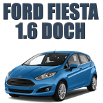 Ford Fiesta 1.6 DOCH (53)