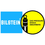 BILSTEIN