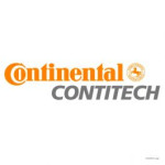 CONTITECH