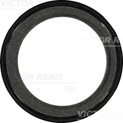 Сальник коленвала передний VICTOR REINZ