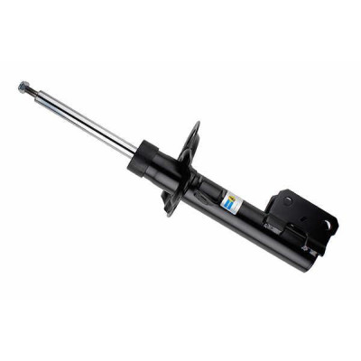 Амортизатор передний правый BILSTEIN B4
