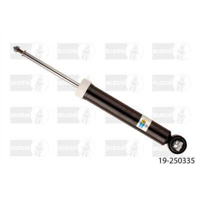 Амортизатор газомасляный задний BILSTEIN