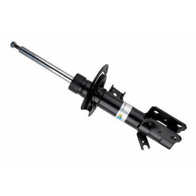 Амортизатор передний левый BILSTEIN B4