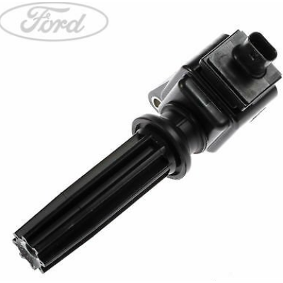 Катушка зажигания FORD