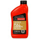 Ford Motorcraft Full Synthetic 5W-20 (0.946 л.) Ford Motorcraft Full Synthetic 5W-20 (0.946 л.)