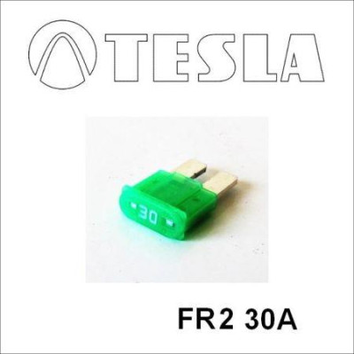 Предохранитель MICRO2 30A