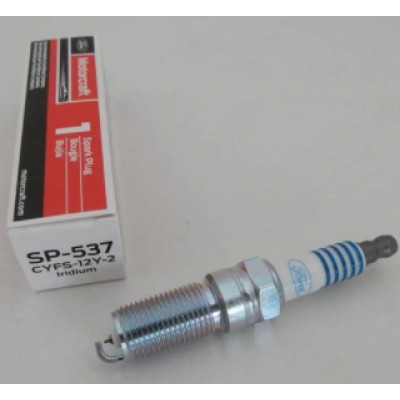 Свеча зажигания MOTORCRAFT