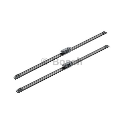 Щетки стеклоочистителя AM 469 S (700/700) BOSCH