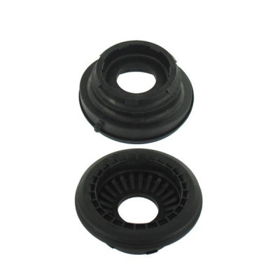 Опорный подшипник переднего амортизатора (2шт.) SKF