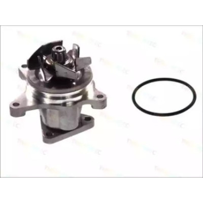 Помпа водяная THERMOTEC