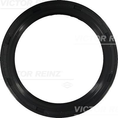 Сальник коленвала передний VICTOR REINZ