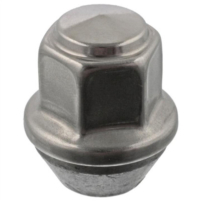 Гайка колесна FEBI BILSTEIN