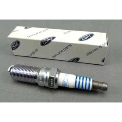 Свеча зажигания (iridium) FORD