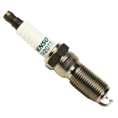 Свеча зажигания DENSO