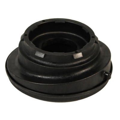 Опорный подшипник переднего амортизатора SKF