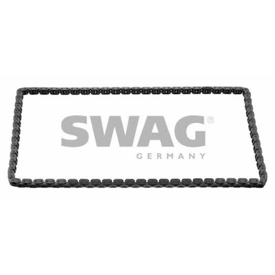 Цепь ГРМ привода распредвала SWAG
