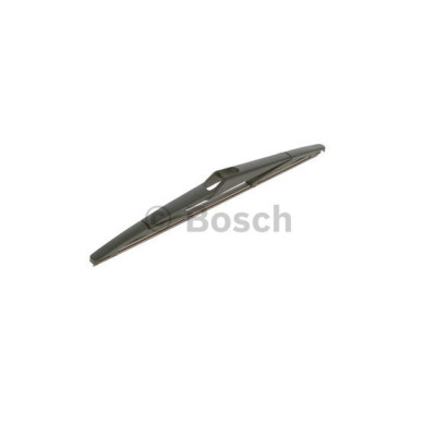 Щетки стеклоочистителя TW H304 BOSCH