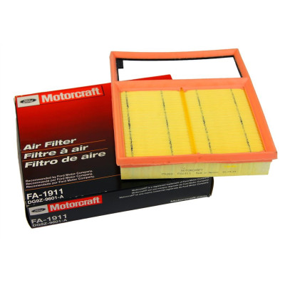 Фильтр воздушный MOTORCRAFT