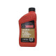 Ford Motorcraft Full Synthetic 5W-30 (0.946 л.) Ford Motorcraft Full Synthetic 5W-30 (0.946 л.)