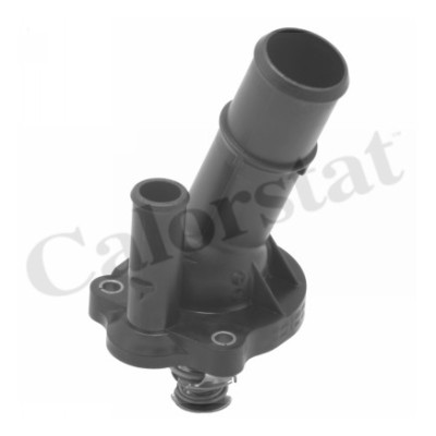Термостат 82 С (до 04.04.2016) MAHLE ORIGINAL