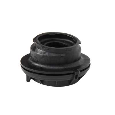 Опорный подшипник переднего амортизатора SKF