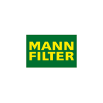 MANN-FILTER