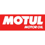 MOTUL