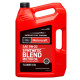 Ford Motorcraft 5W-20 Synthetic Blend (4.73 л.) Ford Motorcraft 5W-20 Synthetic Blend (4.73 л.)