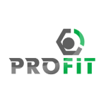 PROFIT